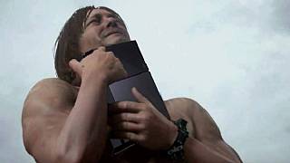 Sony'nin henüz duyurulmamış bir sürü oyunu var!