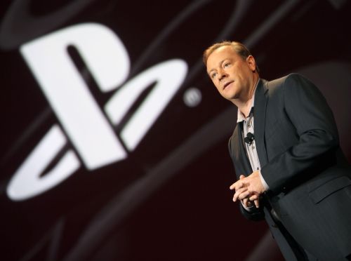 PS4 satışları dünya çapında 2.1 milyona ulaştı