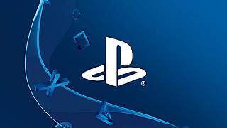 Playstation 4'e 4K video desteği geliyor