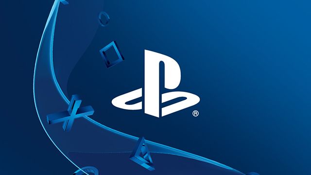 Playstation 4'e 4K video desteği geliyor