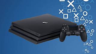 Playstation 4'ün dağıtım sayısı 60 milyona ulaştı