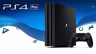 PlayStation 4 Pro almanın şimdi tam zamanı