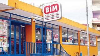 BİM bir kez daha Playstation 4 satıyor