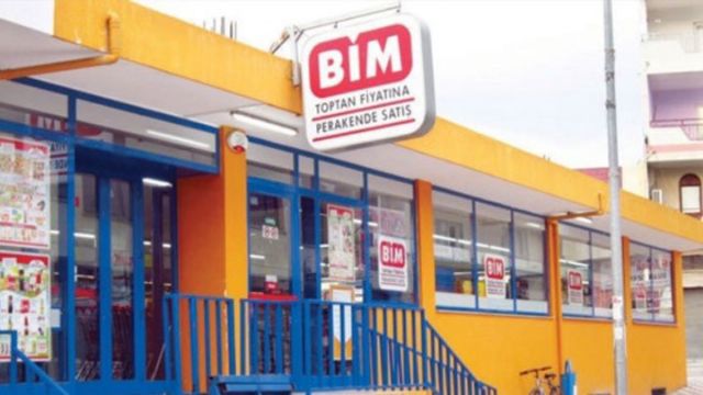 BİM bir kez daha Playstation 4 satıyor