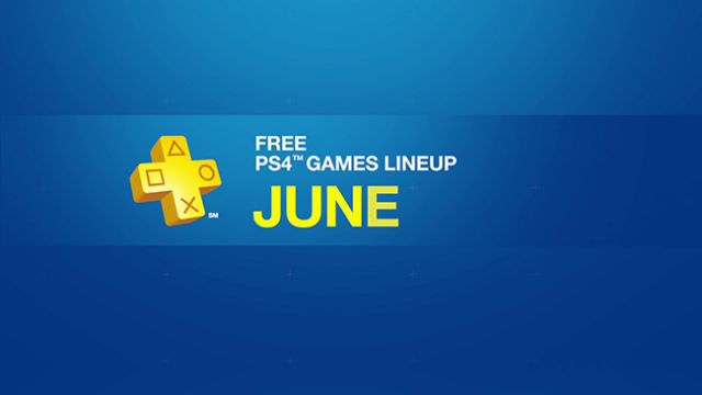 PS Plus'ın Haziran oyunları tam anlamıyla şahane