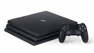 PlayStation 4'ün yeni sistem güncellemesi yayımlandı