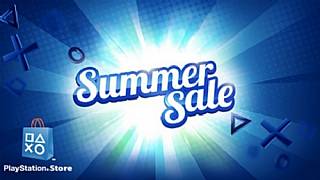 PlayStation 4 Türkiye yaz indirimleri başladı