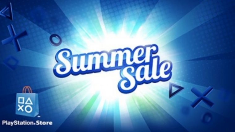 PlayStation 4 Türkiye yaz indirimleri başladı
