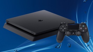 Bir dolara PS4 oyunu