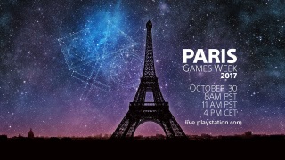 Playstation konferansı canlı yayın