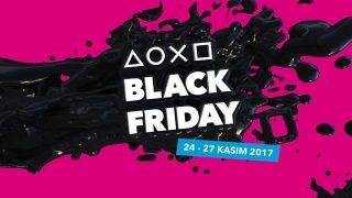 Playstation indirimlerinde kaçırmamanız gerekenler