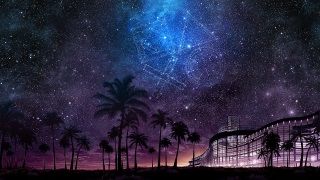 Playstation Experience etkinliğinde özel bir duyuru gelecek