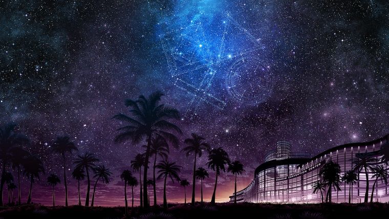 Playstation Experience etkinliğinde özel bir duyuru gelecek