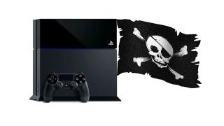 PS4'ün kırılması PSN hesaplarını tehlikeye atıyor