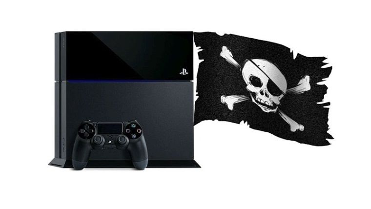 PS4'ün kırılması PSN hesaplarını tehlikeye atıyor