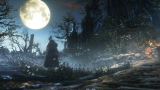 Bloodborne ve Gravity Rush yapımcıları yeni projeler geliştiriyor