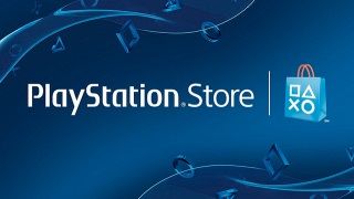 PlayStation Store'un 2017'de en çok indirilenleri açıkladı
