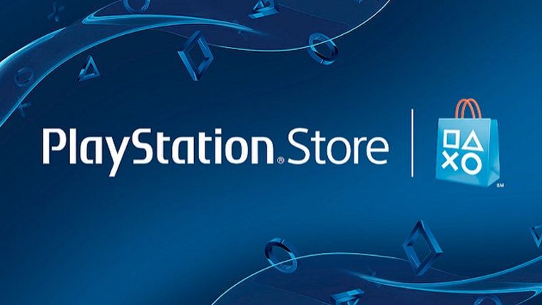 PlayStation Store'un 2017'de en çok indirilenleri açıkladı