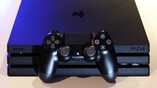 PS4, yılbaşı döneminde patlama yaşadı