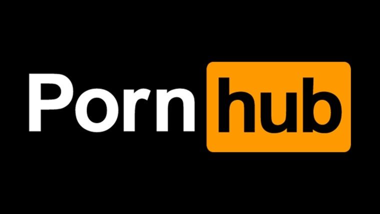 Pornhub'a en çok giriş yapan konsol belli oldu
