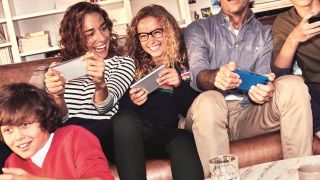 PlayStation’dan kış gecelerine keyif katacak PlayLink oyunları