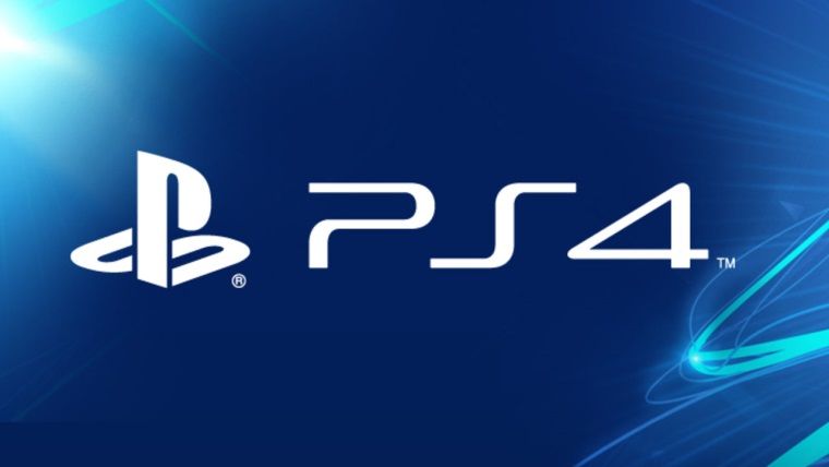 PlayStation 4'ün 2018 oyunları için harika bir müzik videosu geldi
