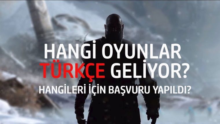 Oyunun dağıtımı - ne ve ne anlama geliyor Oyunun dağıtımı - ne ve ne anlama geliyor