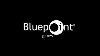 Bluepoint Games, yeni bir Remake projesi üzerinde çalışıyor