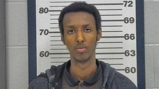 IŞİD'e katılmak isteyen oyuncunun PS4'ü incelemeye alındı