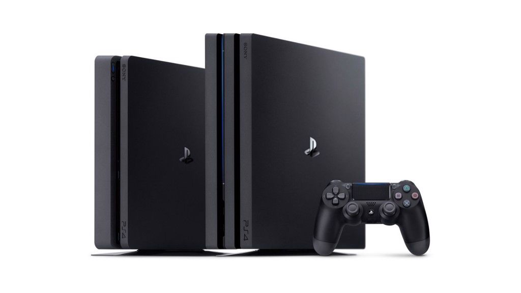 PlayStation 4: 2020'de Almaya Değer mi?