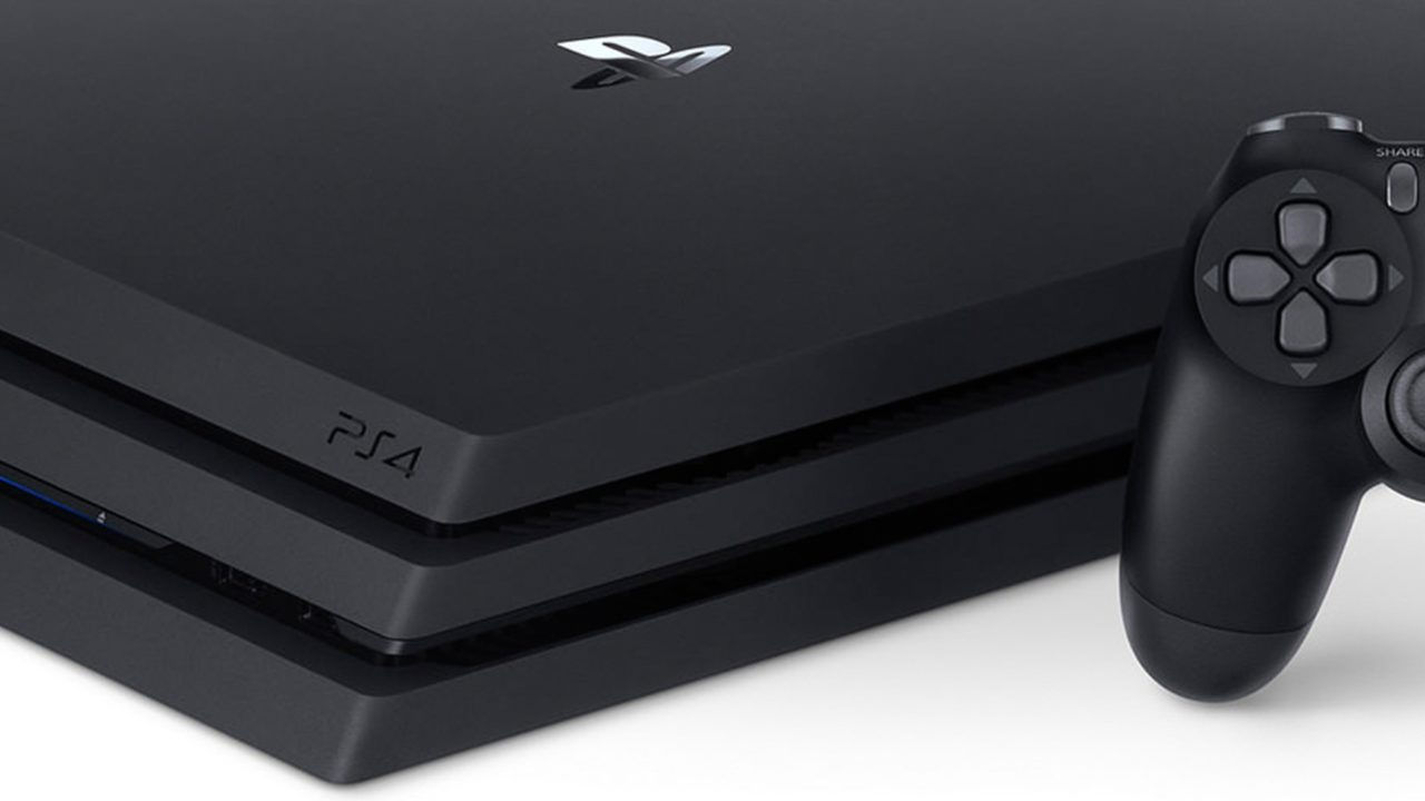 PlayStation 4 modellerinin bazıları artık satılmayabilir