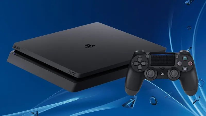 PS4 12.52 Güncellemesi Herkesi Sevindirmedi