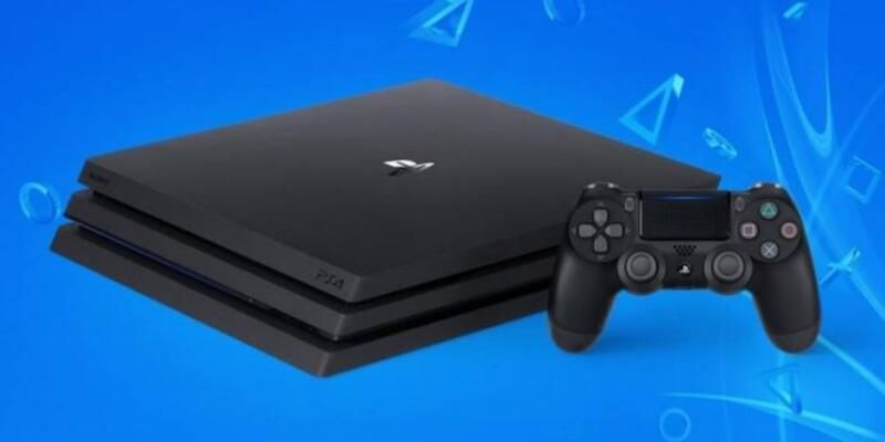 Playstation 4 yazılım güncellemesi 7.50 beraberinde bazı sorunlar getirdi