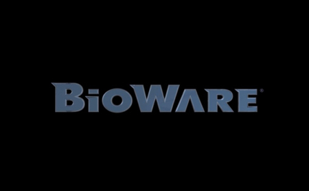 BioWare hayranlarını davet ediyor