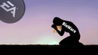 EA Games, Anthem yüzünden BioWare'a ceza kesecek mi?