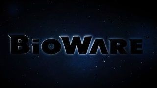 BioWare'de deprem! İki önemli isim firmadan ayrıldı