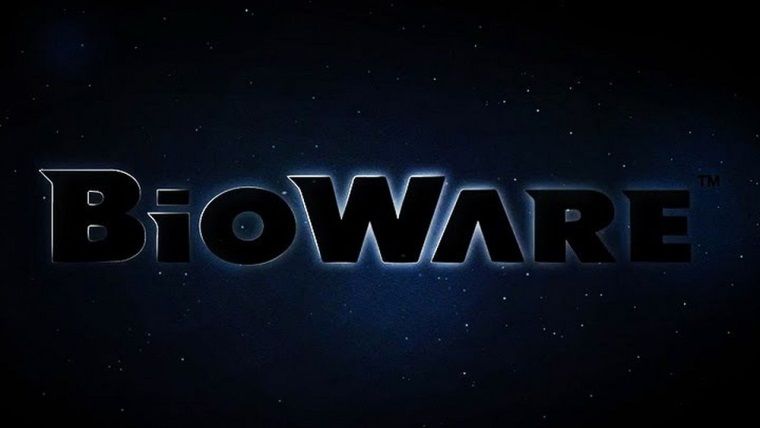 BioWare'de deprem! İki önemli isim firmadan ayrıldı