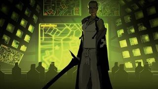 BioWare'ın iptal edilen Sci-Fi açık dünya oyunundan görseller yayınlandı