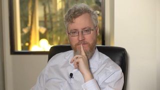 Eski Dragon Age yönetmeni: Bioware büyüsü bir saçmalıktan ibaret!