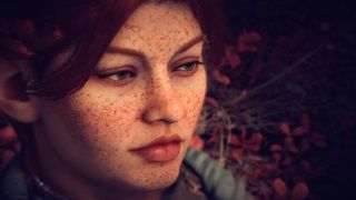 Alix Regan’dan BioWare’e Övgü Yağmuru