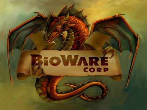 BioWare, iki yeni oyun üzerinde çalışıyor