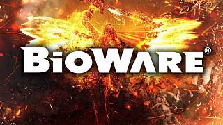 Bioware'in yeni oyunu Destiny ve Division gibi