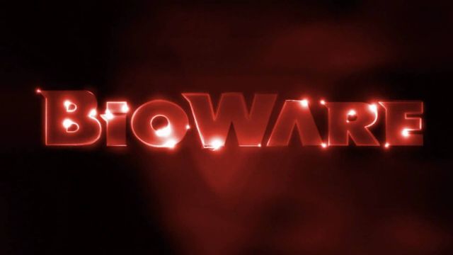 BioWare'in yeni oyunu ertelendi