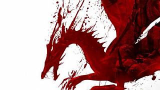 BioWare yeni bir Dragon Age üzerinde çalışıyormuş