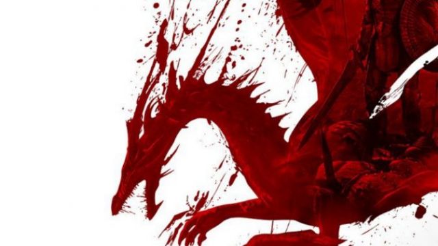 BioWare yeni bir Dragon Age üzerinde çalışıyormuş
