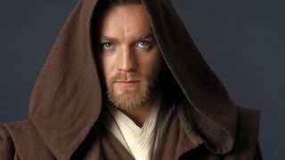Star Wars Episode 9 filminde Obi Wan Kenobi yer alabilir