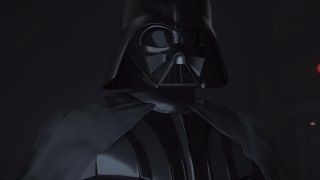 Yeni bir Star Wars oyunu daha duyuruldu: Vader Immortal Episode 1