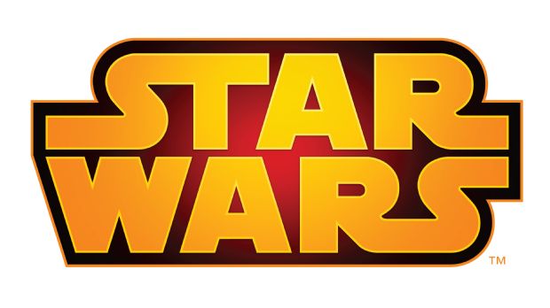 Star Wars film koleksiyonu, Dijital HD formatında sunuluyor