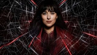 Dakota Johnson Yeni Star Wars Filminde Mi Rol Alacak?