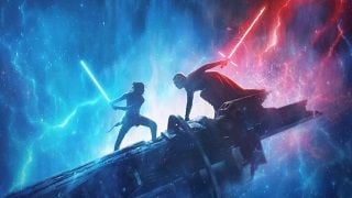 Rian Johnson’dan Star Wars Üçlemesi İtirafı